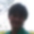 Profilbild von Dagmar Alberding
