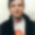 Profilbild von Benjamin Krüger
