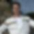 Profilbild von Olaf Wacker