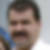 Profilbild von Roland Kroiß