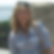 Profilbild von Gabriele Dümpelmann