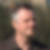 Profilbild von Achim Wiedow