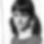 Profilbild von Steffi Heidrich