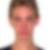 Profilbild von Dominik Wessling