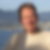 Profilbild von Hans-Joachim Loh
