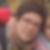 Profilbild von Kerstin Jakobs