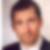 Profilbild von Daniel Felderer