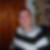 Profilbild von Thilo Richter