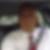 Profilbild von Torsten Rösler