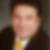 Profilbild von Olaf Wagner