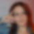 Profilbild von Maggy Abert
