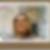 Profilbild von Anita Göttsching