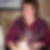 Profilbild von Heike Blumenhagen