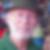 Profilbild von Wilhelm Bödeker