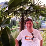 Profilfoto von Thomas Graf