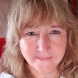 Profilfoto von Birgit Behnisch