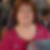 Profilbild von Gudrun Wohnrath