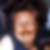 Profilbild von Uwe Gerke