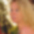 Profilbild von Simona Gies