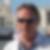 Profilbild von Thorsten Matthiesen
