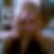 Profilbild von Gudrun Elisabeth Fehlner