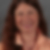 Profilbild von Christine Meyer