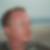 Profilbild von Oliver Fehrenbach