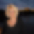 Profilbild von Birgit Polzin
