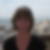 Profilbild von Sabine Springenberg