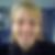 Profilbild von Erika Joneleit