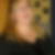 Profilbild von Claudia Janßen