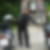 Profilbild von Nicole Mann
