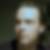 Profilbild von Daniel van Abs