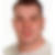 Profilbild von Enrico Rothe