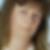 Profilbild von Annette Krissel