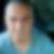 Profilbild von Uwe Heinzelmann
