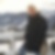 Profilbild von Astrid Mahns