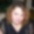 Profilbild von Jutta Siebert