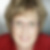 Profilfoto von Beate Riechel
