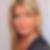 Profilbild von Carola Lüdicke