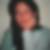 Profilbild von Nicole Lang