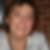 Profilbild von Rosie Roßkamp-Esser