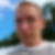 Profilbild von Marco Seyfarth