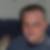 Profilbild von Jörn Diddens