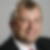 Profilbild von Lars-Olaf Jarck