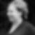 Profilbild von Andrea Hadeler