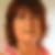 Profilbild von Kerstin Kunath
