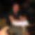 Profilbild von Michael Bentz