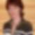 Profilbild von Kathrin Kessel