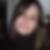 Profilbild von Saskia Siemsen